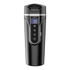gid://shopify/MediaImage/33701371576560