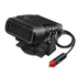 MaxCar Heater and Cooler