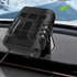 MaxCar Heater and Cooler