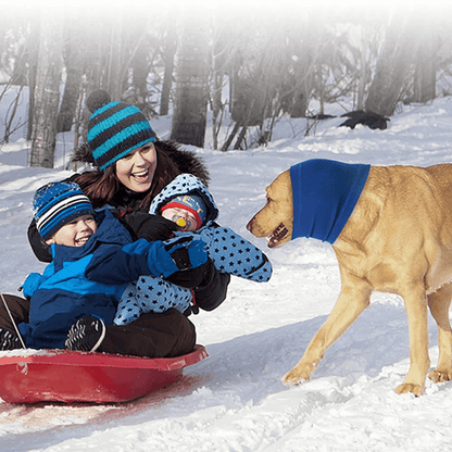 Pet Care Ear Muffs