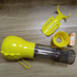gid://shopify/MediaImage/33701376917744