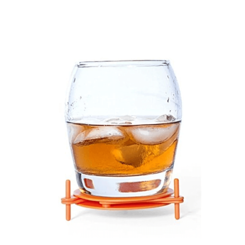 Hack Facility Cup Organizer