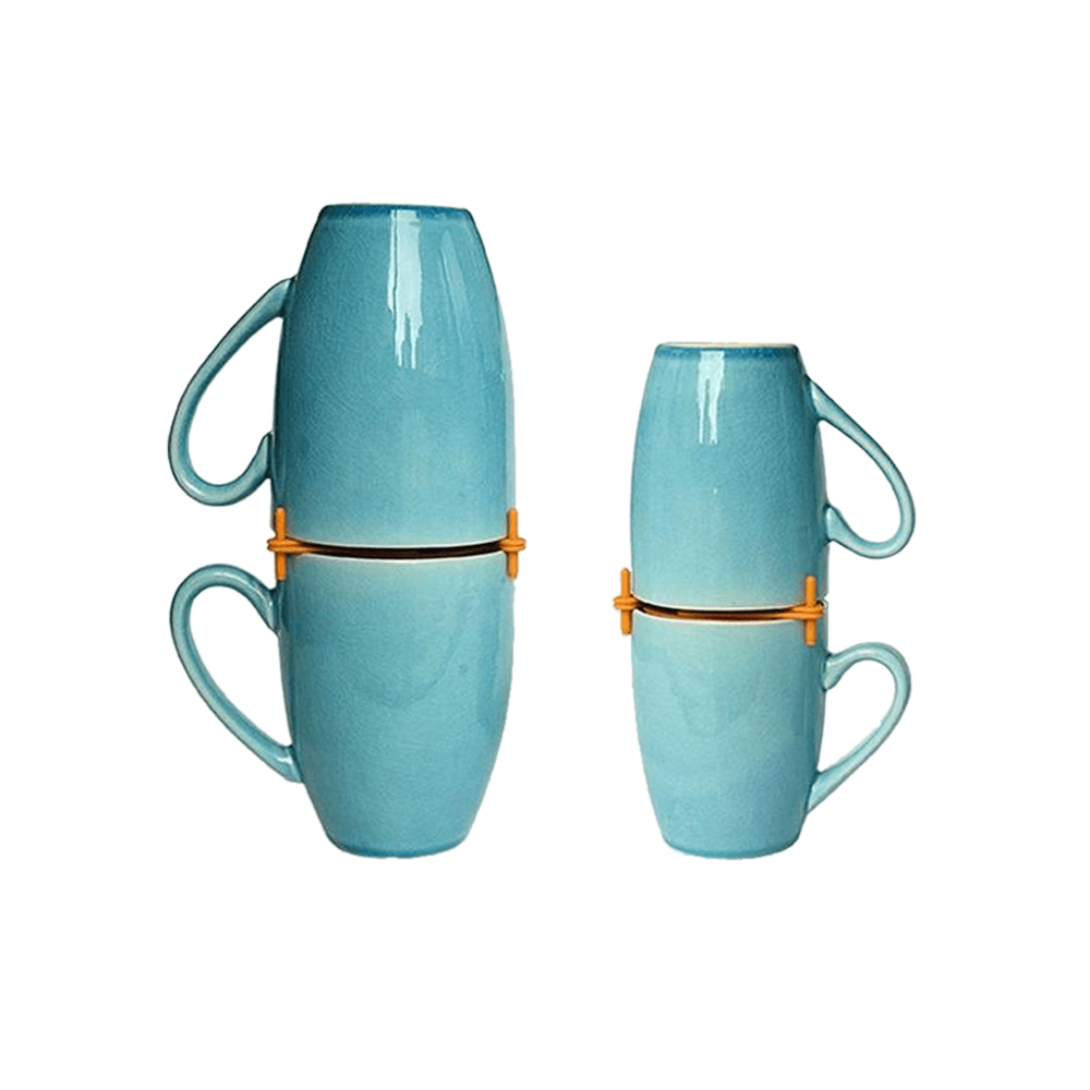 Hack Facility Cup Organizer