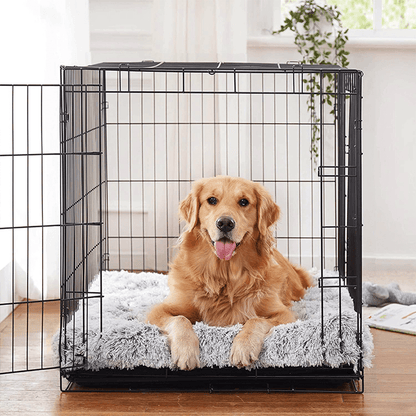 Pet Sleep Ergonomic Bed