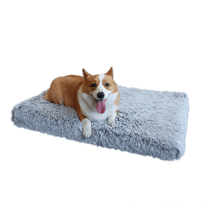 Pet Sleep Ergonomic Bed