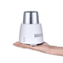 gid://shopify/MediaImage/33701383733488
